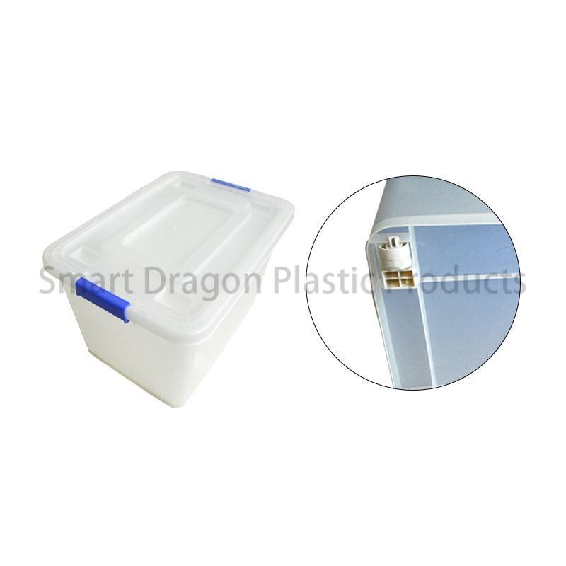 SMART DRAGON Array image3