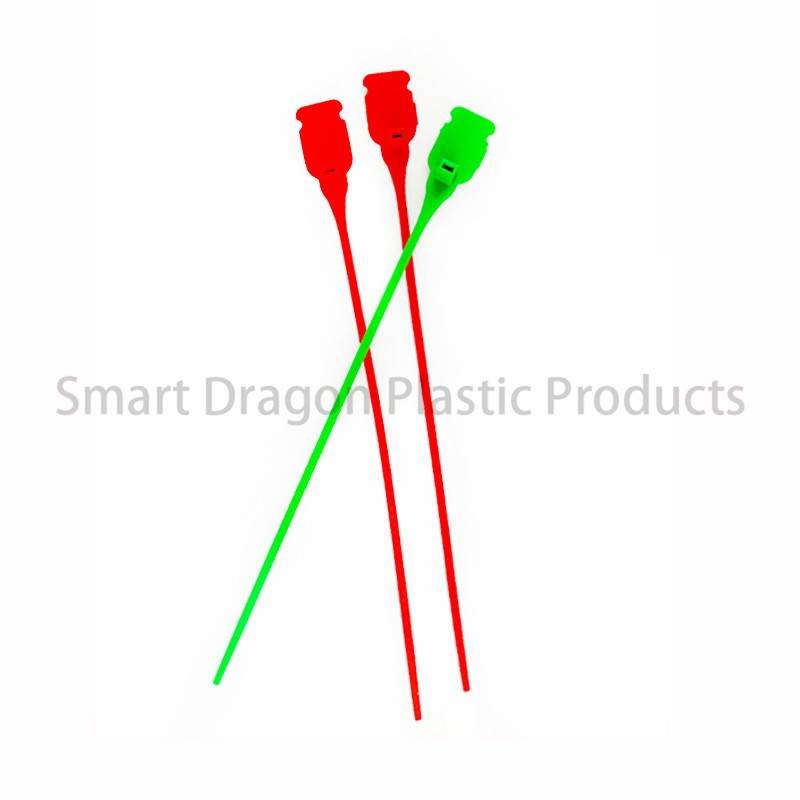 SMART DRAGON Array image60