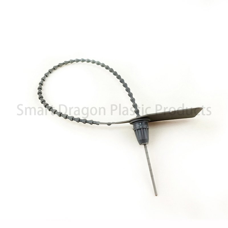 SMART DRAGON Array image123