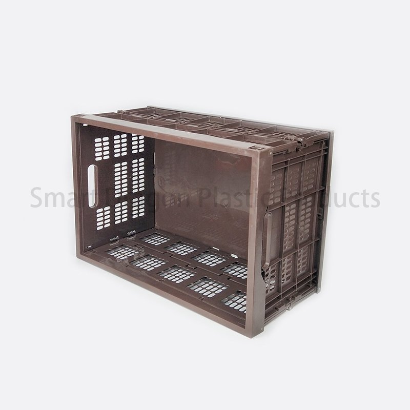 SMART DRAGON-portable crate,large crate | SMART DRAGON-1