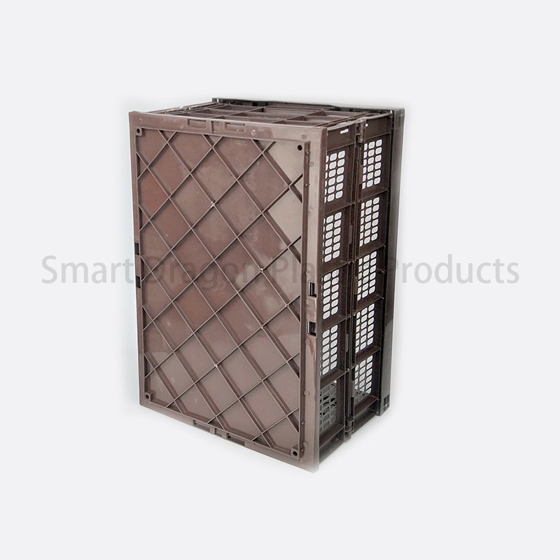 SMART DRAGON-portable crate,large crate | SMART DRAGON-2