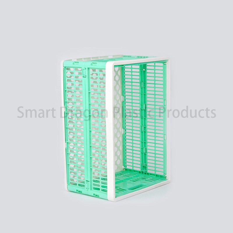 SMART DRAGON-crates for sale | Plastic Folding Boxes | SMART DRAGON