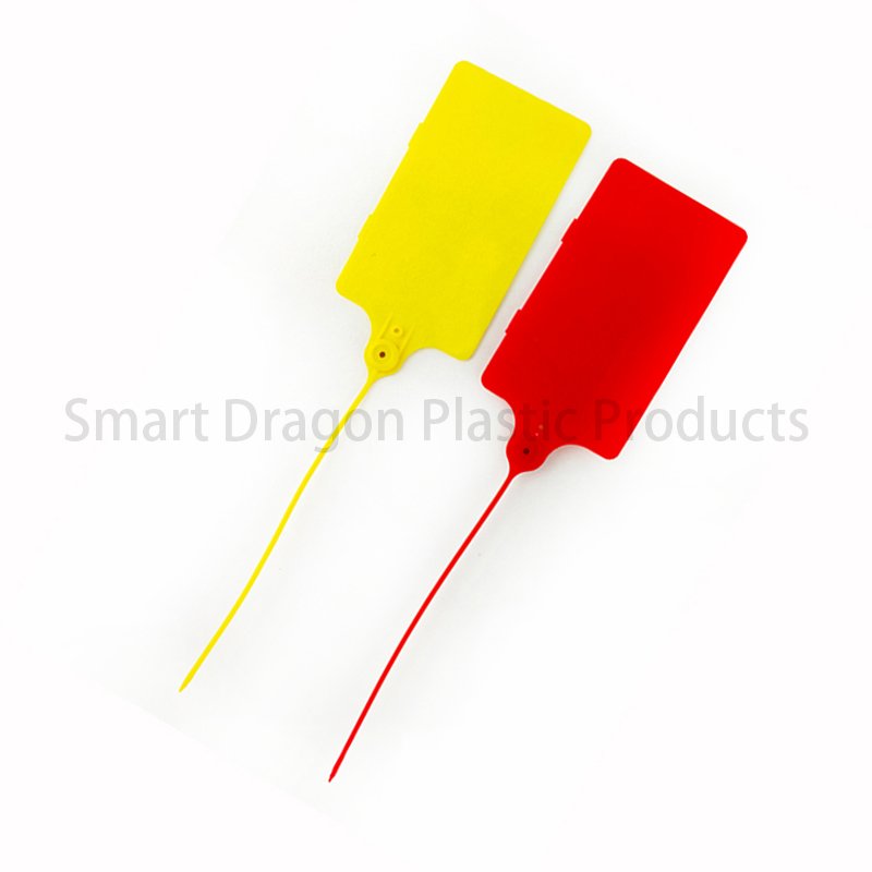 SMART DRAGON Array image161