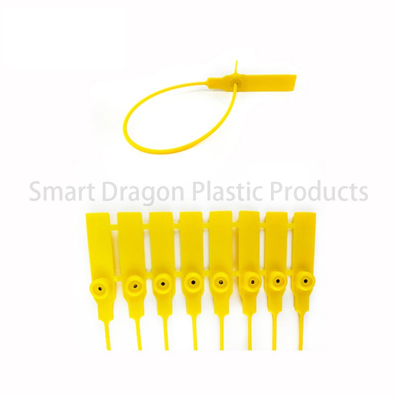 SMART DRAGON Array image65