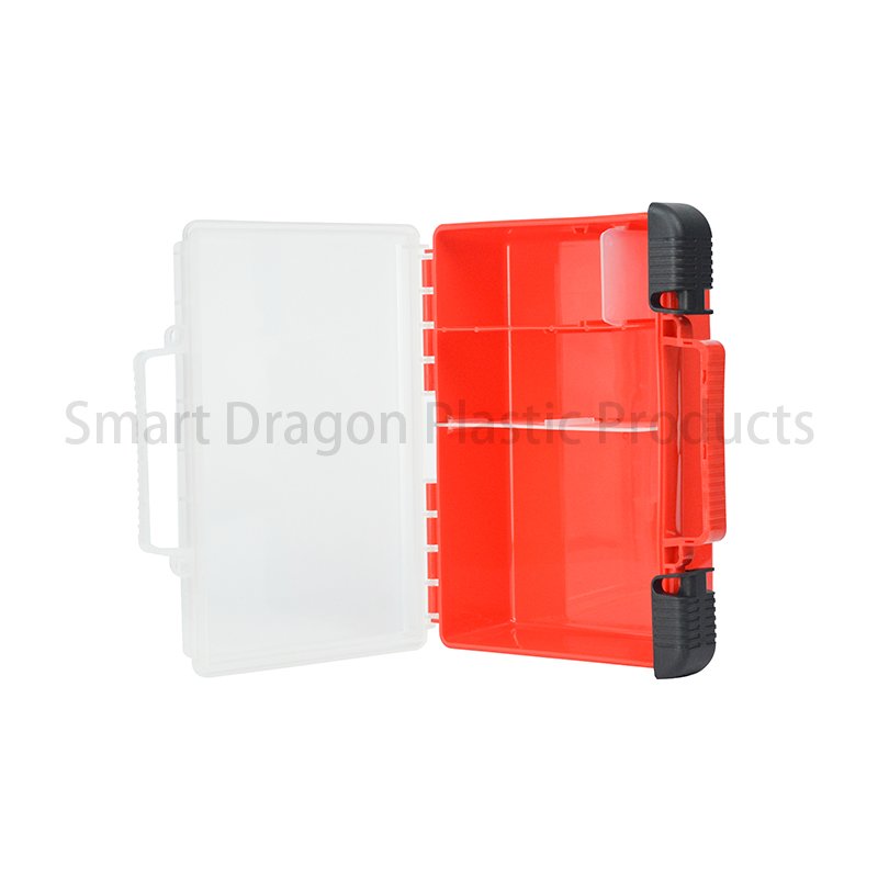 SMART DRAGON Array image49