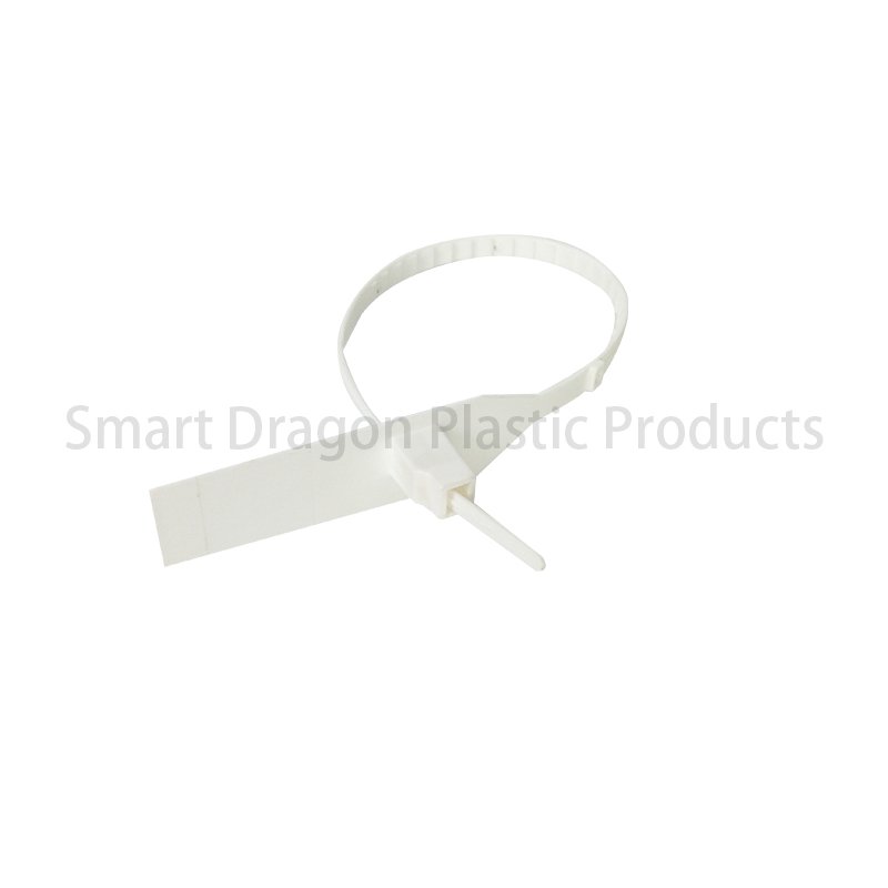 SMART DRAGON Array image77