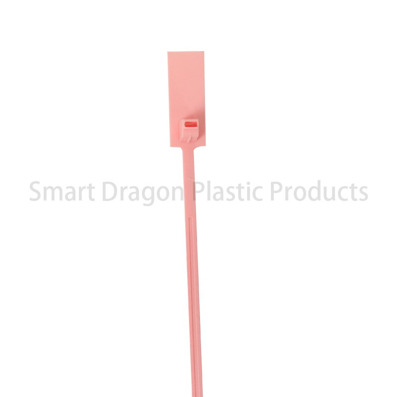 SMART DRAGON-tamper evident seals ,safety seal plastics | SMART DRAGON