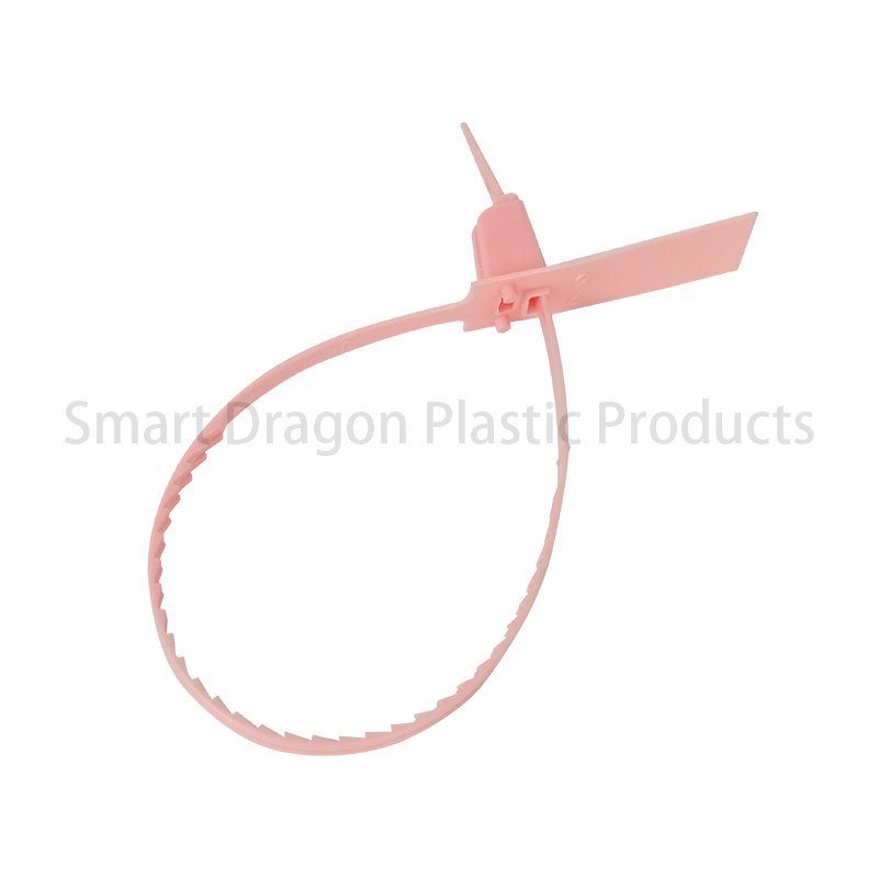 SMART DRAGON-tamper evident seals ,safety seal plastics | SMART DRAGON-1