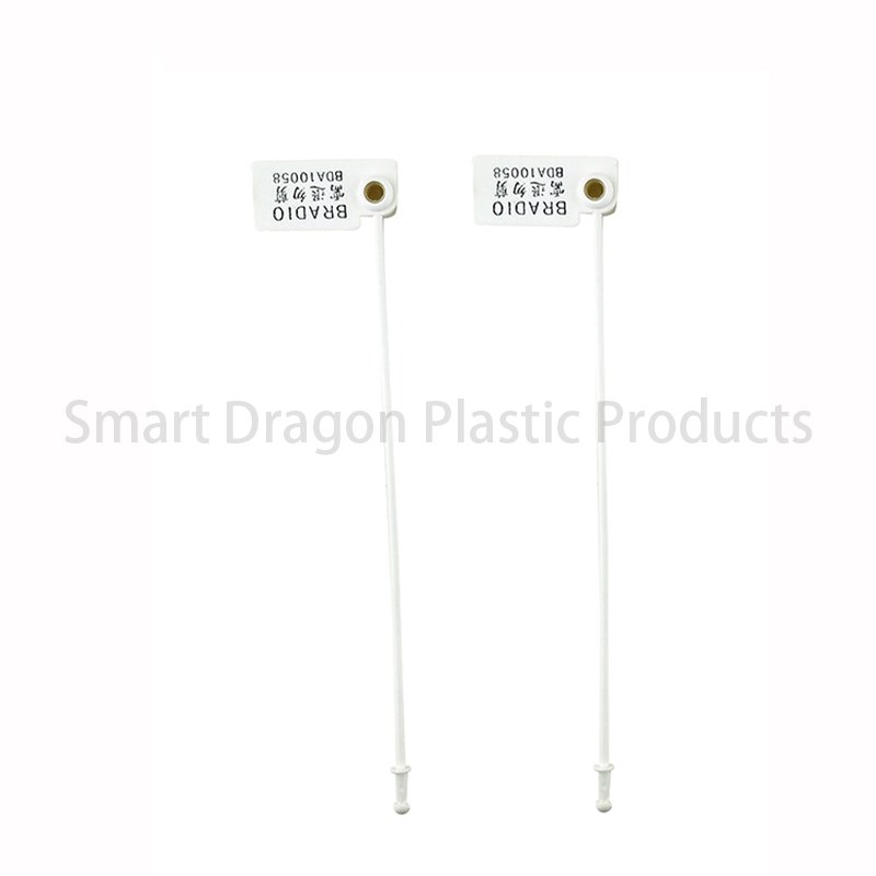 SMART DRAGON Array image196