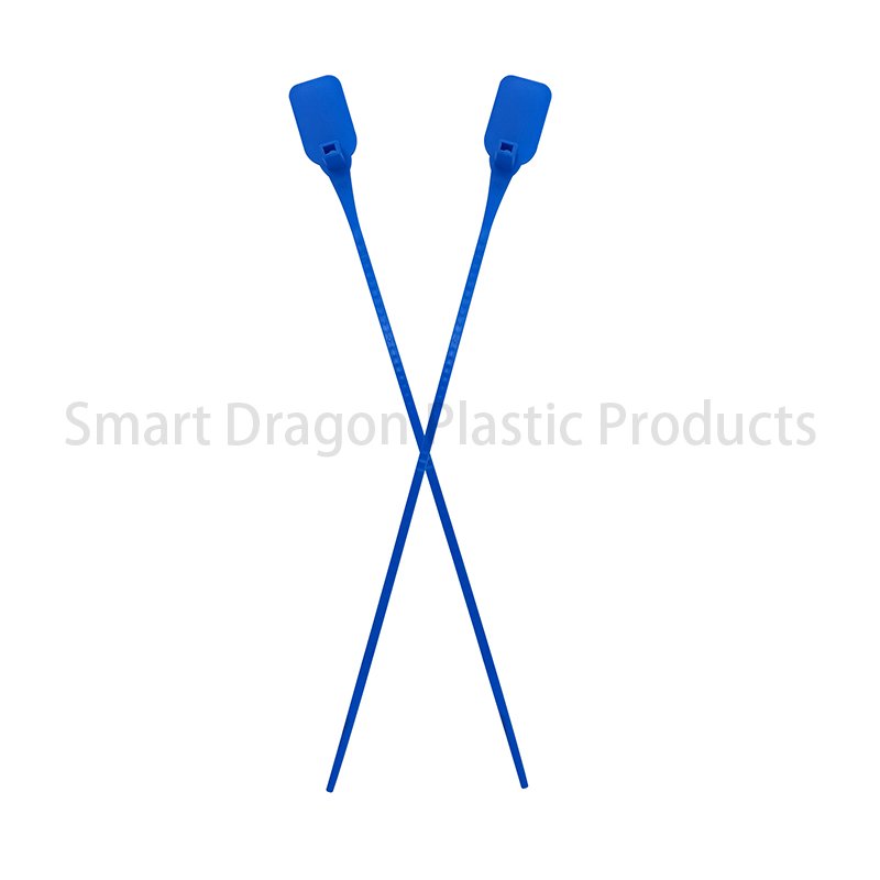SMART DRAGON Array image14