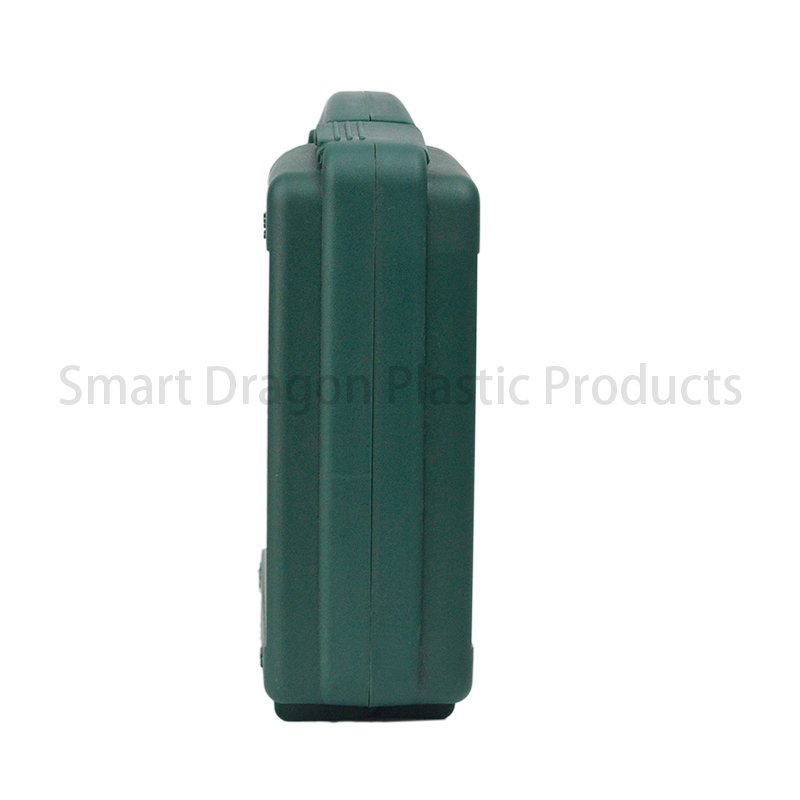 SMART DRAGON-plastic medicine box ,medicine container box | SMART DRAGON