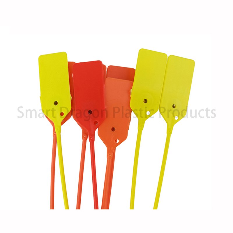 SMART DRAGON Array image35