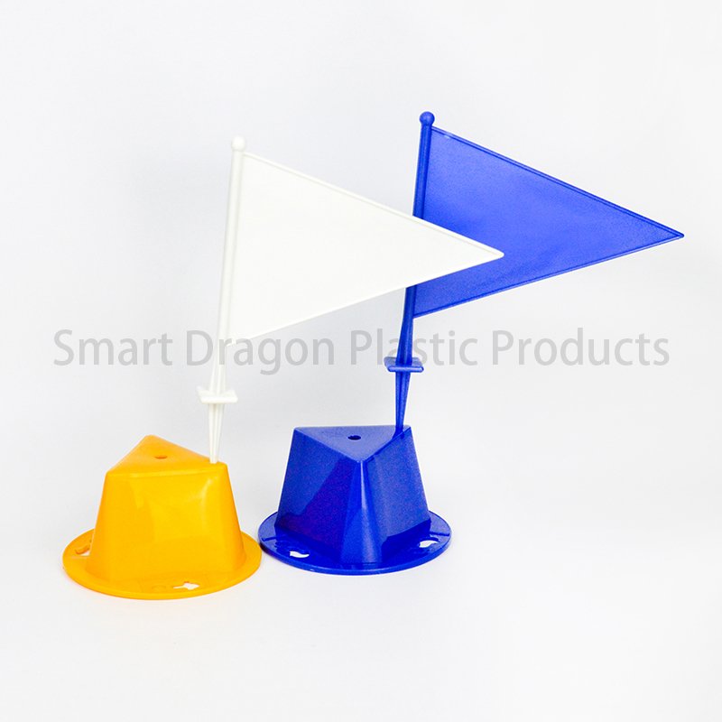 SMART DRAGON Array image75