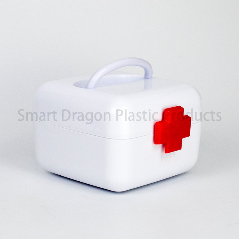 SMART DRAGON Array image34