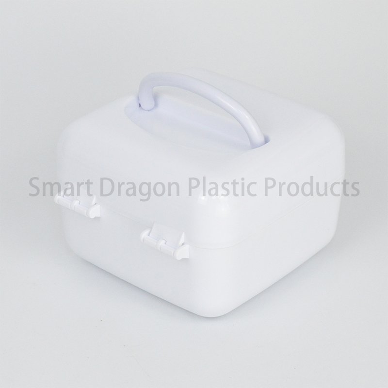 SMART DRAGON Array image50