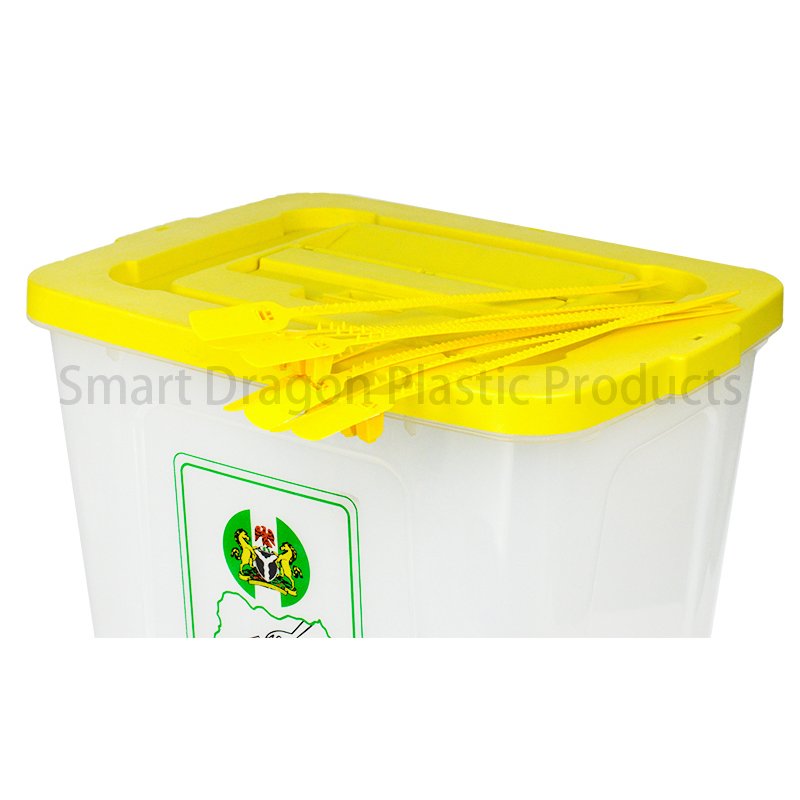 SMART DRAGON-ballot box suppliers ,ballot box nigeria | SMART DRAGON-1