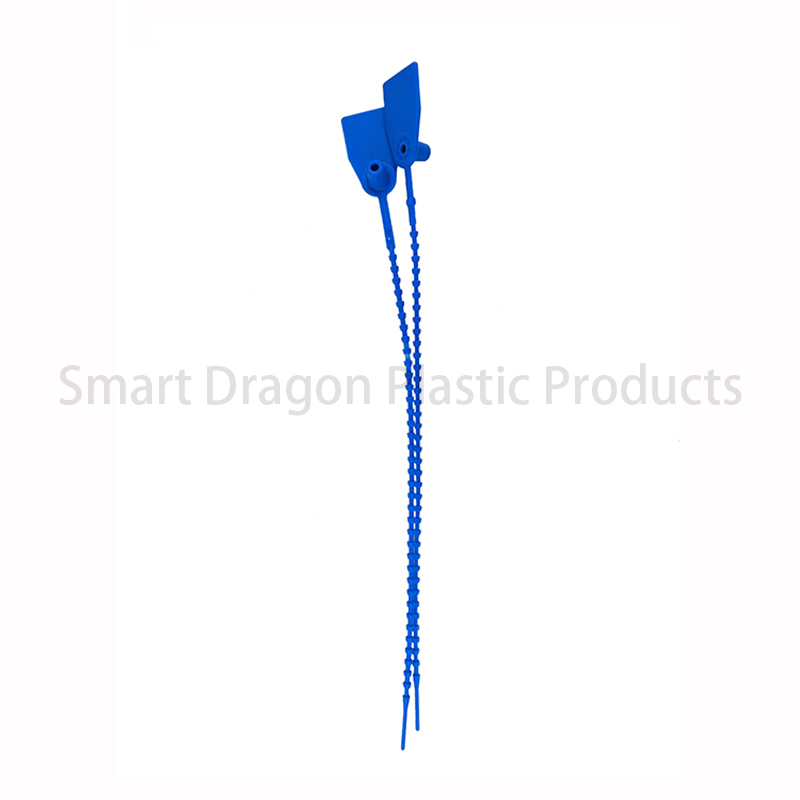 SMART DRAGON Array image61