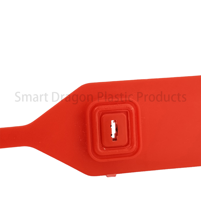 SMART DRAGON Array image13