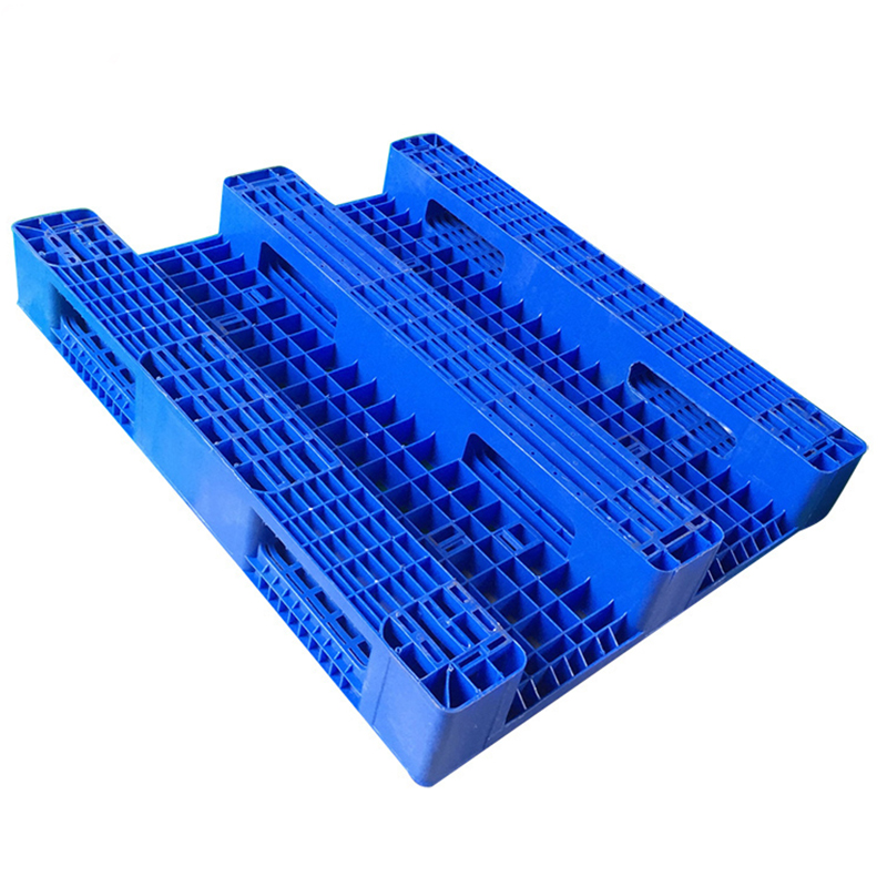 SMART DRAGON-where can i buy plastic pallets | Plastic Pallets | SMART DRAGON