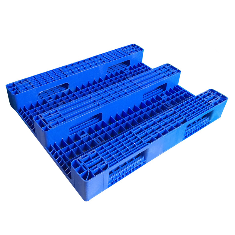 SMART DRAGON-where can i buy plastic pallets | Plastic Pallets | SMART DRAGON-1