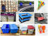 high quality plastic storage bins manufacturing site for customization SMART DRAGON
