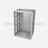 Quality SMART DRAGON Brand crates for sale ventilate basket