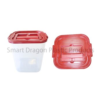 bin voting boxes wholesale lid for election-3