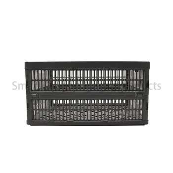 latest storage baskets material for sale for fruit-2