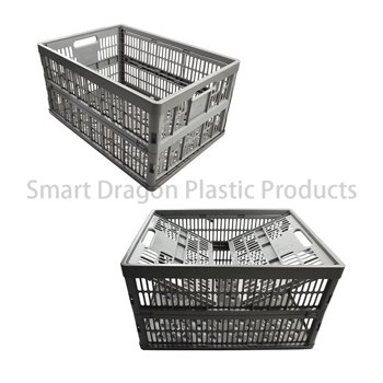top rated custom crates crates customization for shipment-6