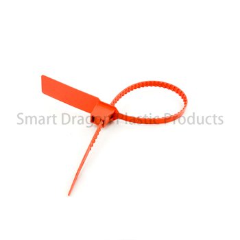 SMART DRAGON OEM plastic products brands for shipping-1