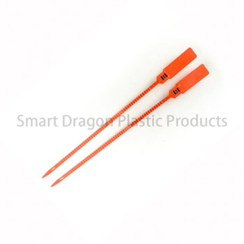 SMART DRAGON OEM plastic products brands for shipping-3