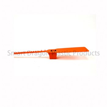 SMART DRAGON OEM plastic products brands for shipping-4