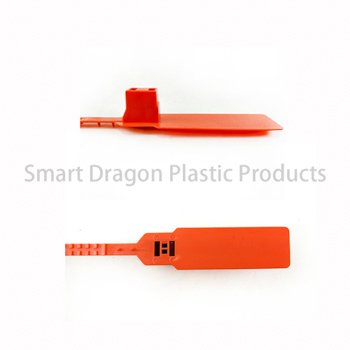 SMART DRAGON OEM plastic storage boxes for business for shipping-5