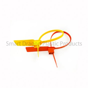 SMART DRAGON OEM plastic products brands for shipping-6