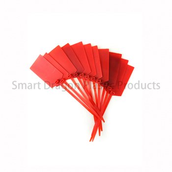 SMART DRAGON latest plastic products customization for storing-1
