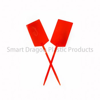 SMART DRAGON latest plastic products customization for storing-4