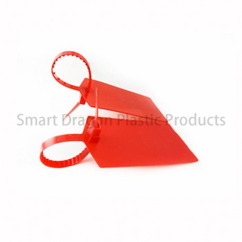 SMART DRAGON latest plastic products customization for storing-5