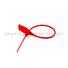 Quality SMART DRAGON Brand security time plastic bag security seal