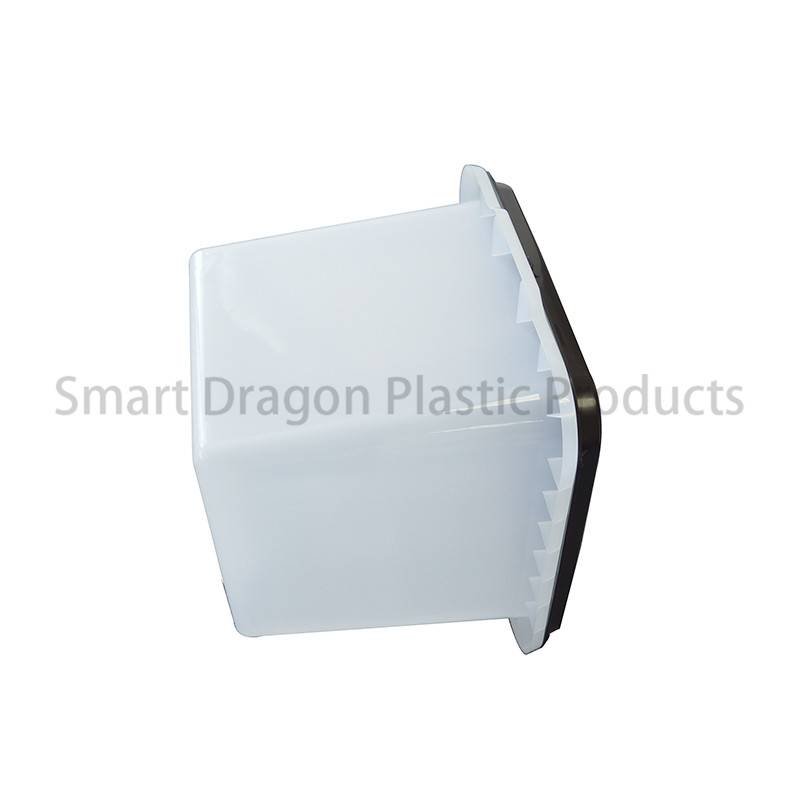 SMART DRAGON Array image162