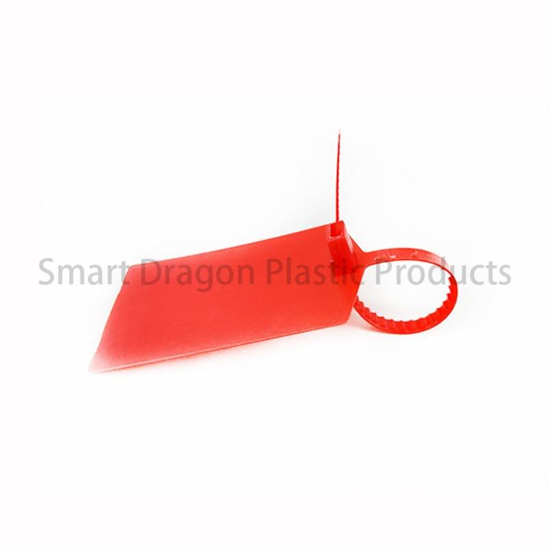 SMART DRAGON Array image110