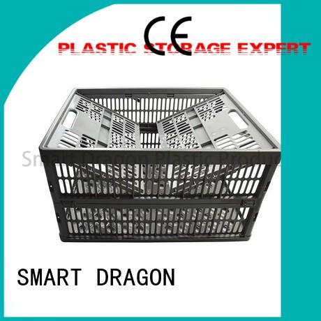 latest storage baskets material for sale for fruit
