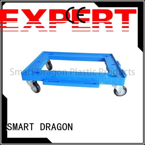 best rated tool trolley transportation get quote for deck