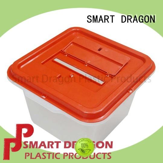 directional election box wheel for election SMART DRAGON
