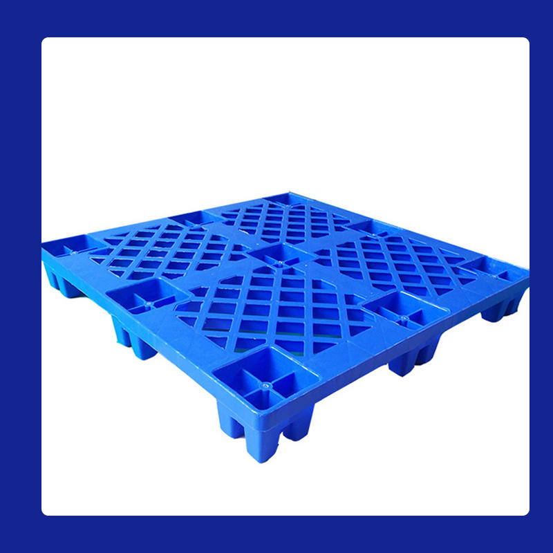 cheap where to get pallets customized manufacturers for factory-1