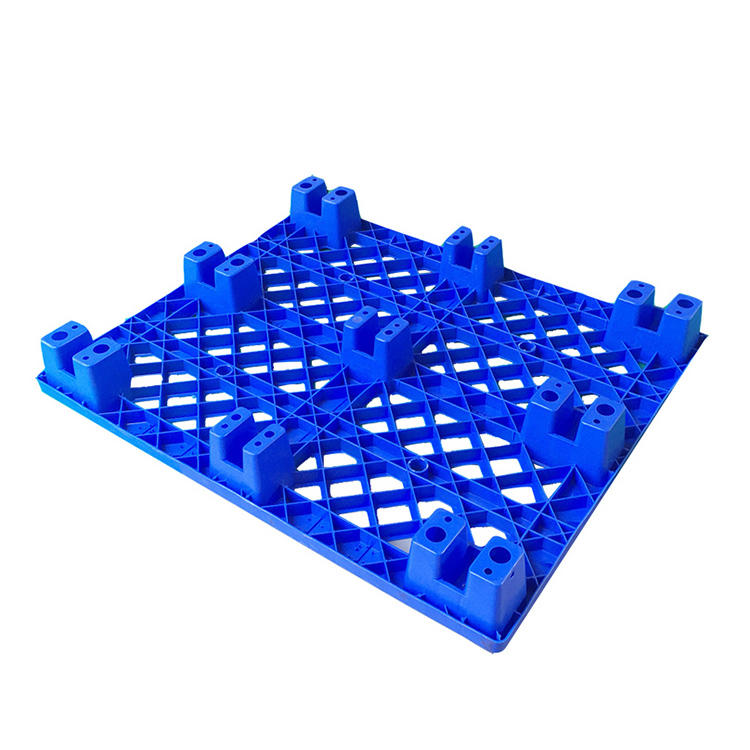 SMART DRAGON high-quality lightweight pallet ODM for warehouse-3
