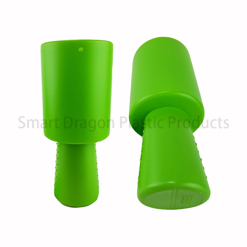 SMART DRAGON Green Plastic Charity Collection Boxes with New Rounded Hand Held Plastic Charity Boxes image114