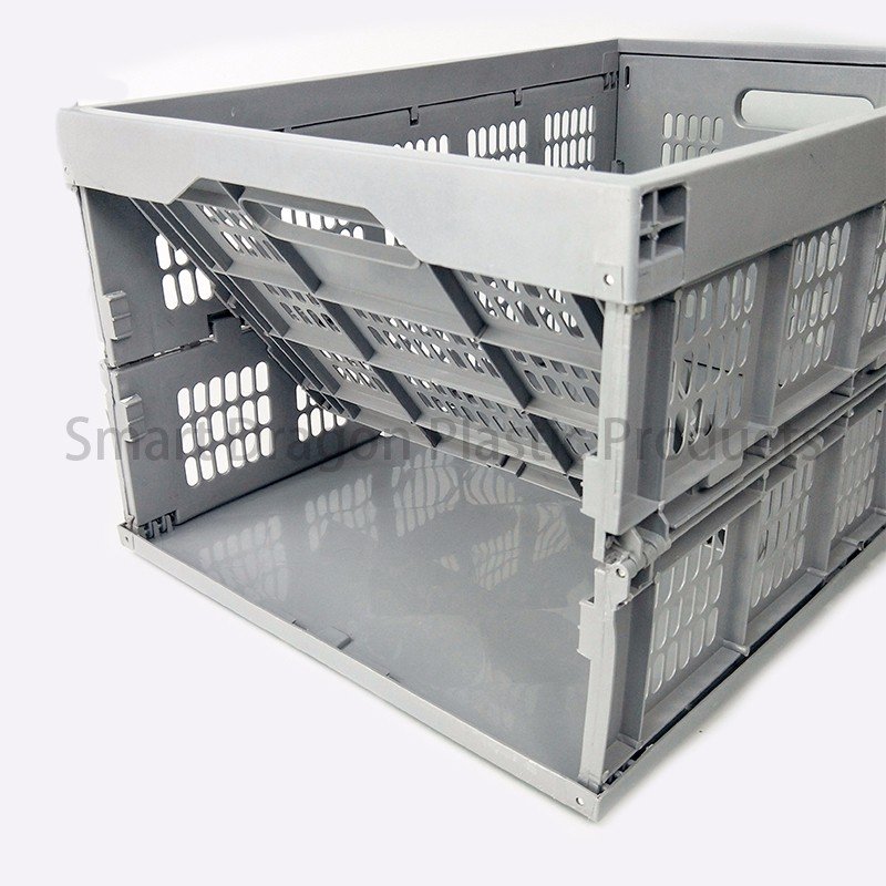shipment portable crate Supply for car SMART DRAGON-5