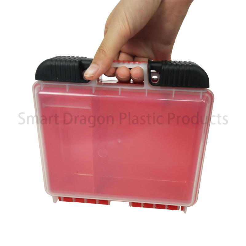 SMART DRAGON at discount portable first aid kits waterproof for military