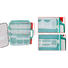 waterproof large first aid kit disposable for home SMART DRAGON