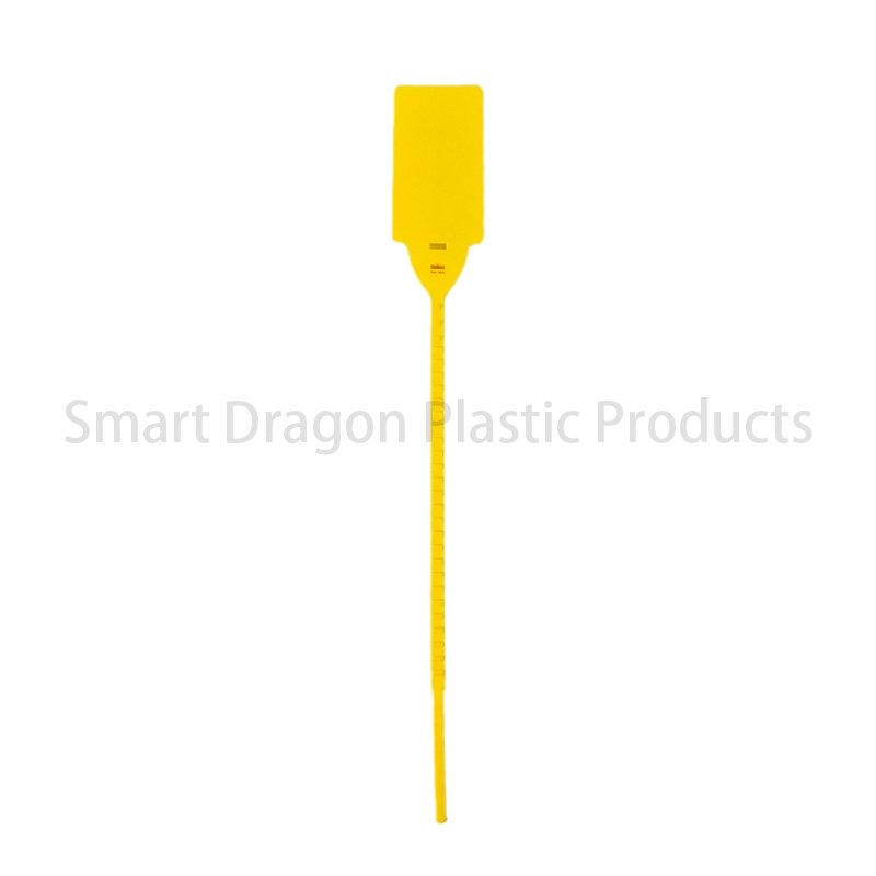 SMART DRAGON Array image177